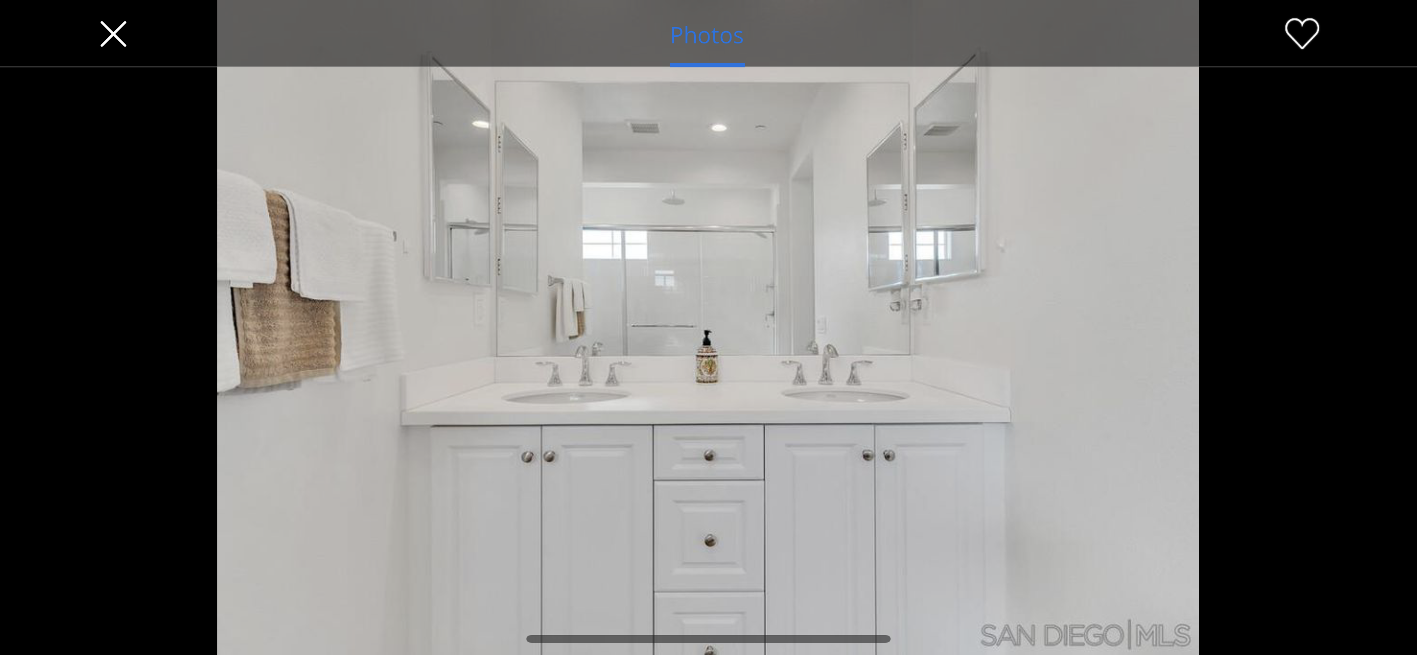 Avatar for Conscious Connections