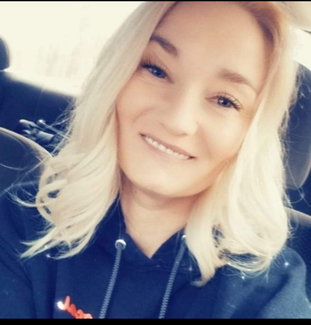 Avatar for Sylvia s Cleaning Service