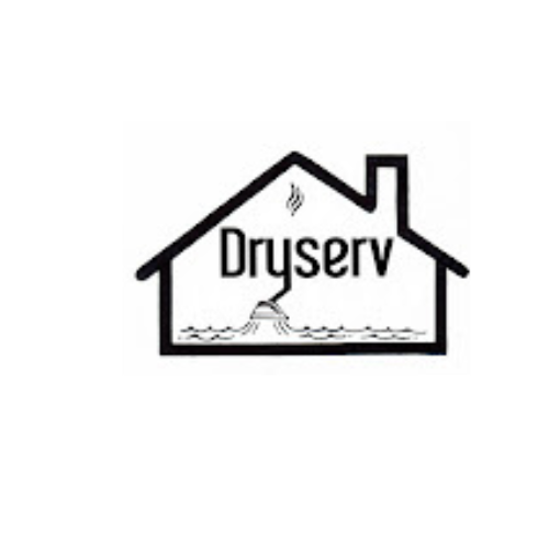 Dryserv  logo