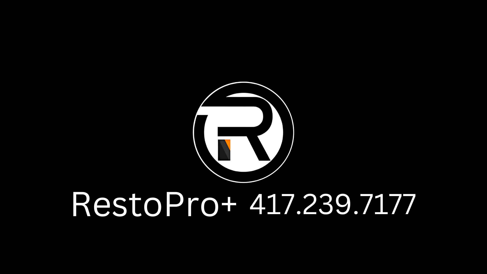 Avatar for RestoPro+