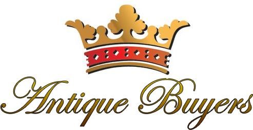 Avatar for Antiques Meissen Lalique Royal Vienna NYC Buyers