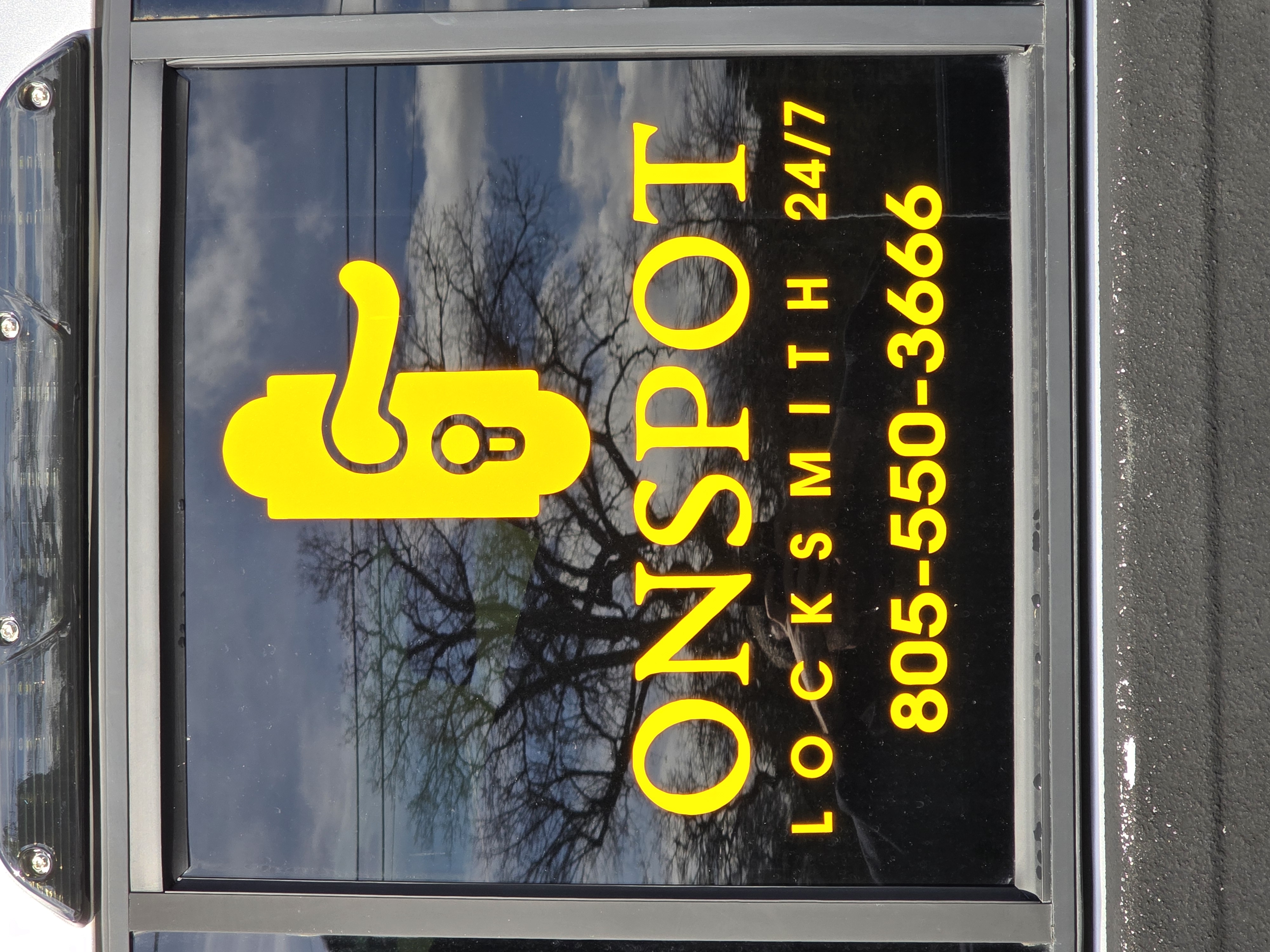 Avatar for OnSpot Locksmith 24/7
