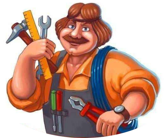 Avatar for Vlad handyman