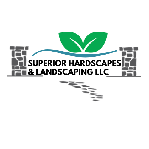 Avatar for Superior Hardscaping & Landscaping LLC