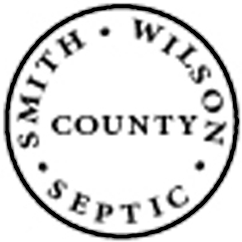 Avatar for Smith-Wilson County Septic Service	