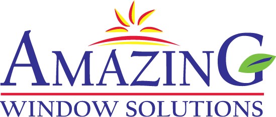 Amazing Window Solutions logo