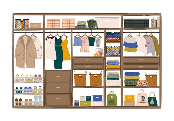 Avatar for Peaceful Organizers