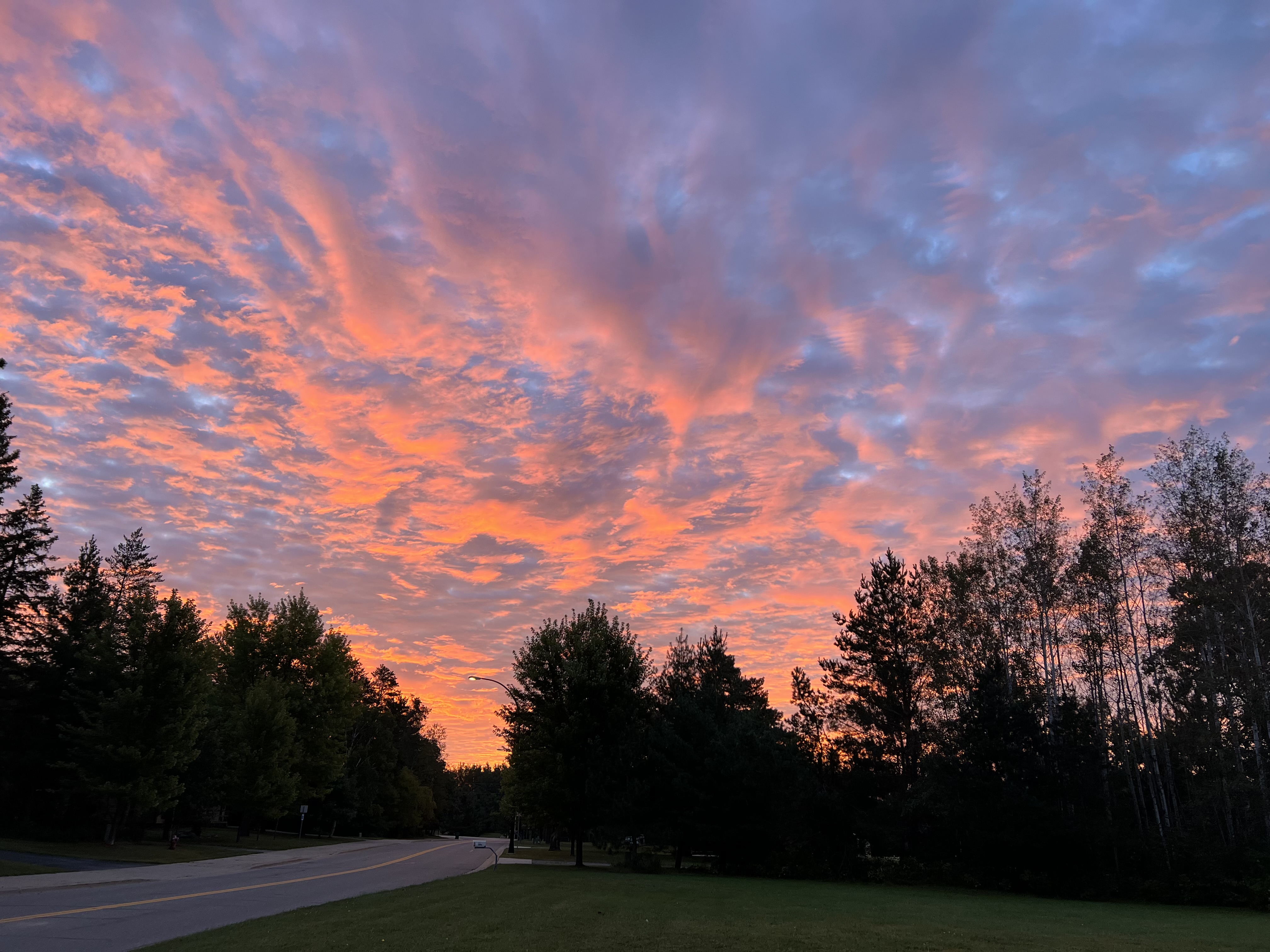 Avatar for Old Mill Construction