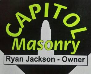 Avatar for Capitol Masonry