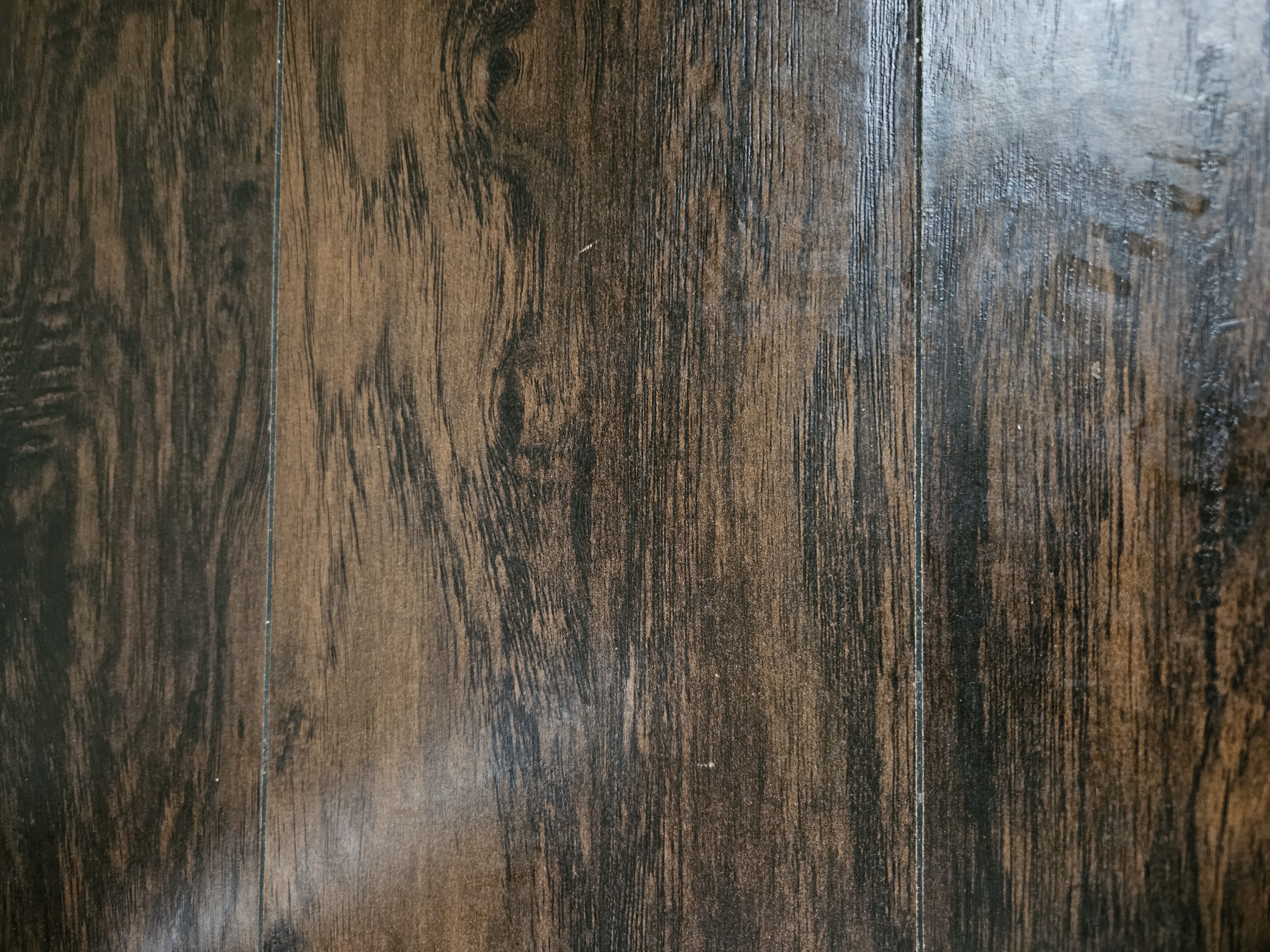 Avatar for Aurora housing 419