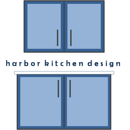 Avatar for Harbor Kitchen Design