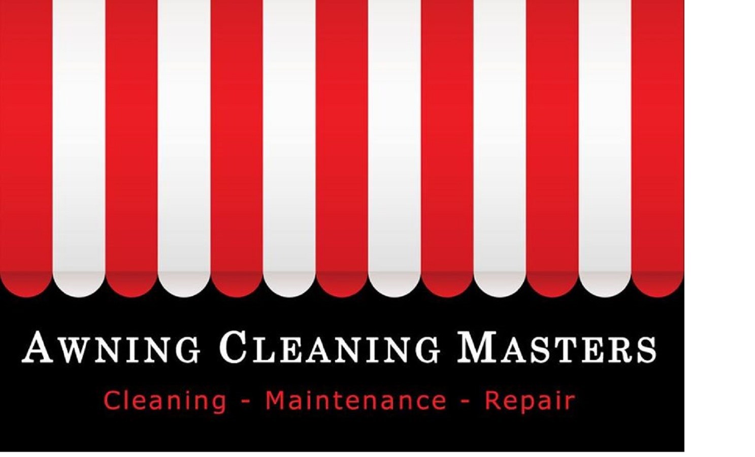 Avatar for Awning Cleaning Masters