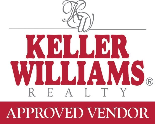 Avatar for Legacy Home Improvements - San Antonio