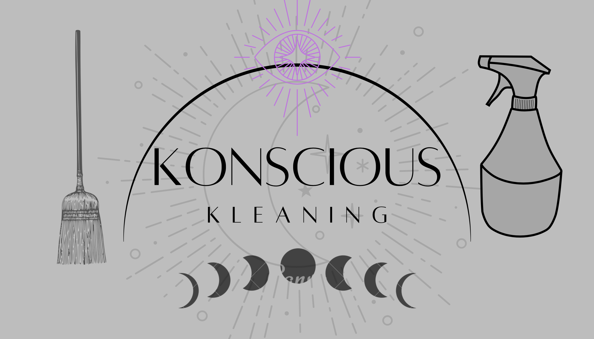 Avatar for Konscious Kleaning