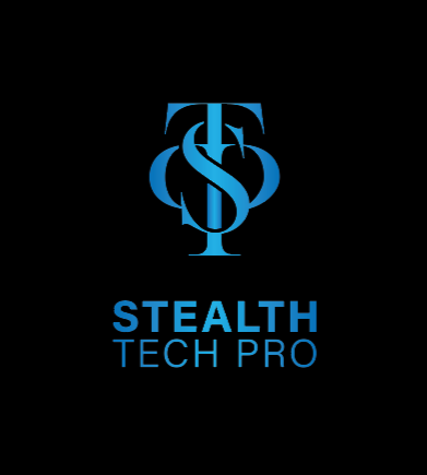Avatar for Stealth Tech Pro