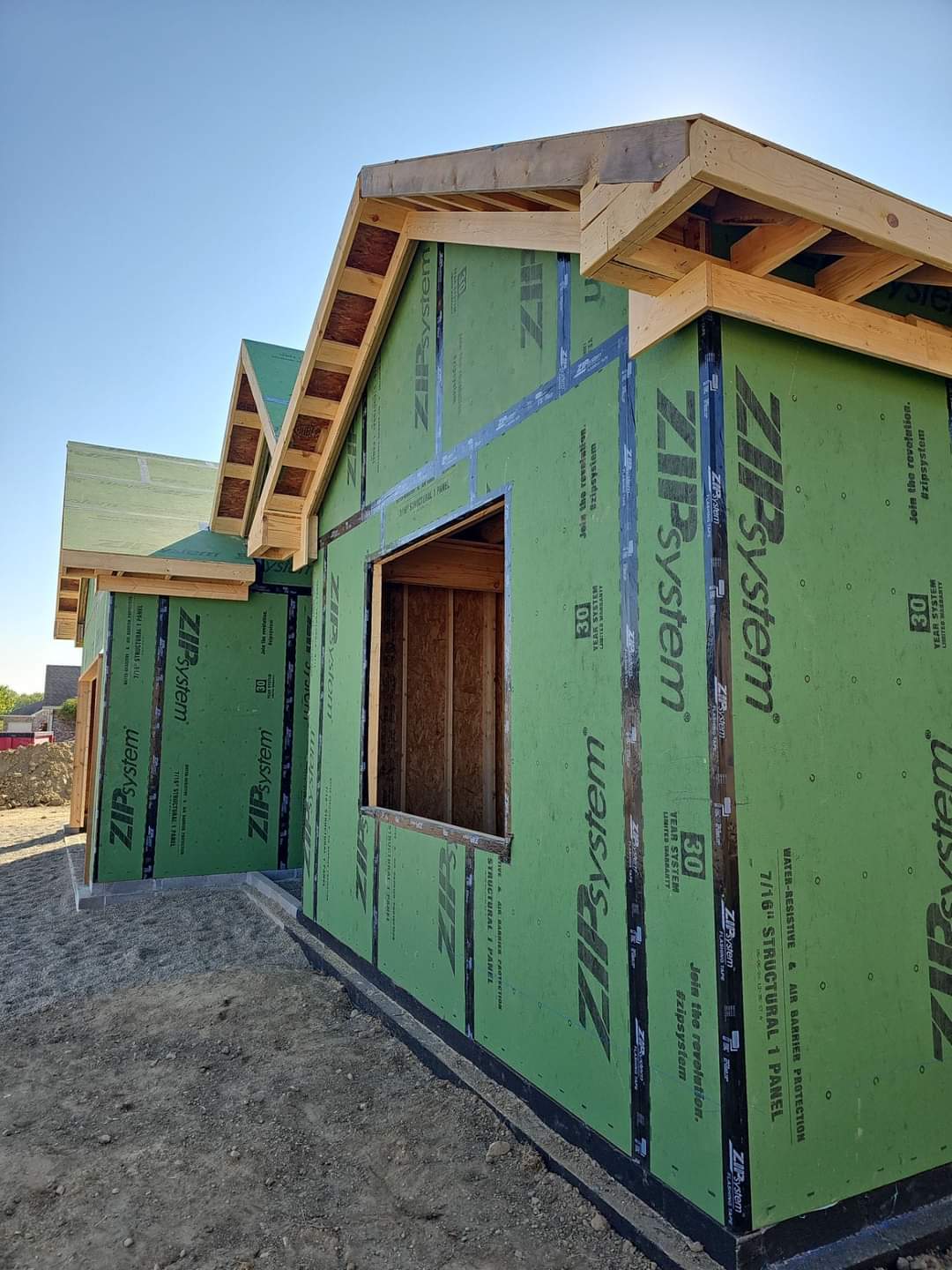 Avatar for Northwood Homes