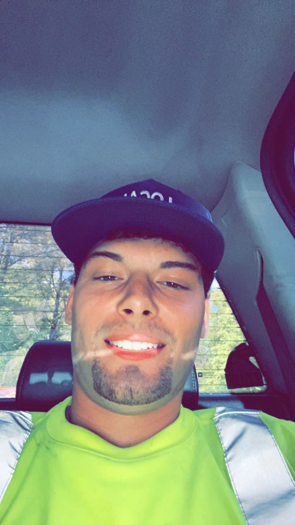 Avatar for C&G trim and cabinets 