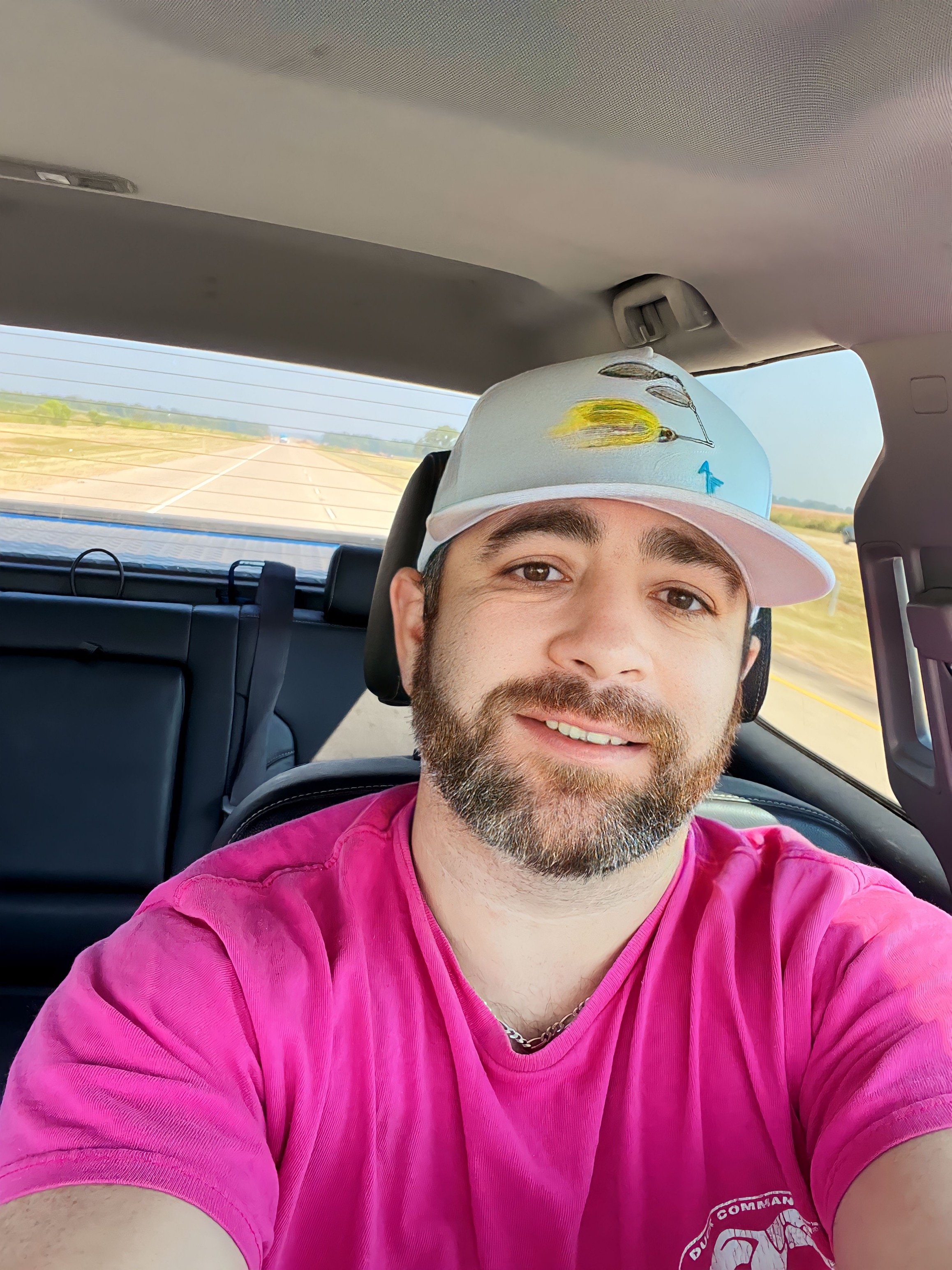 Avatar for Jacob sisson