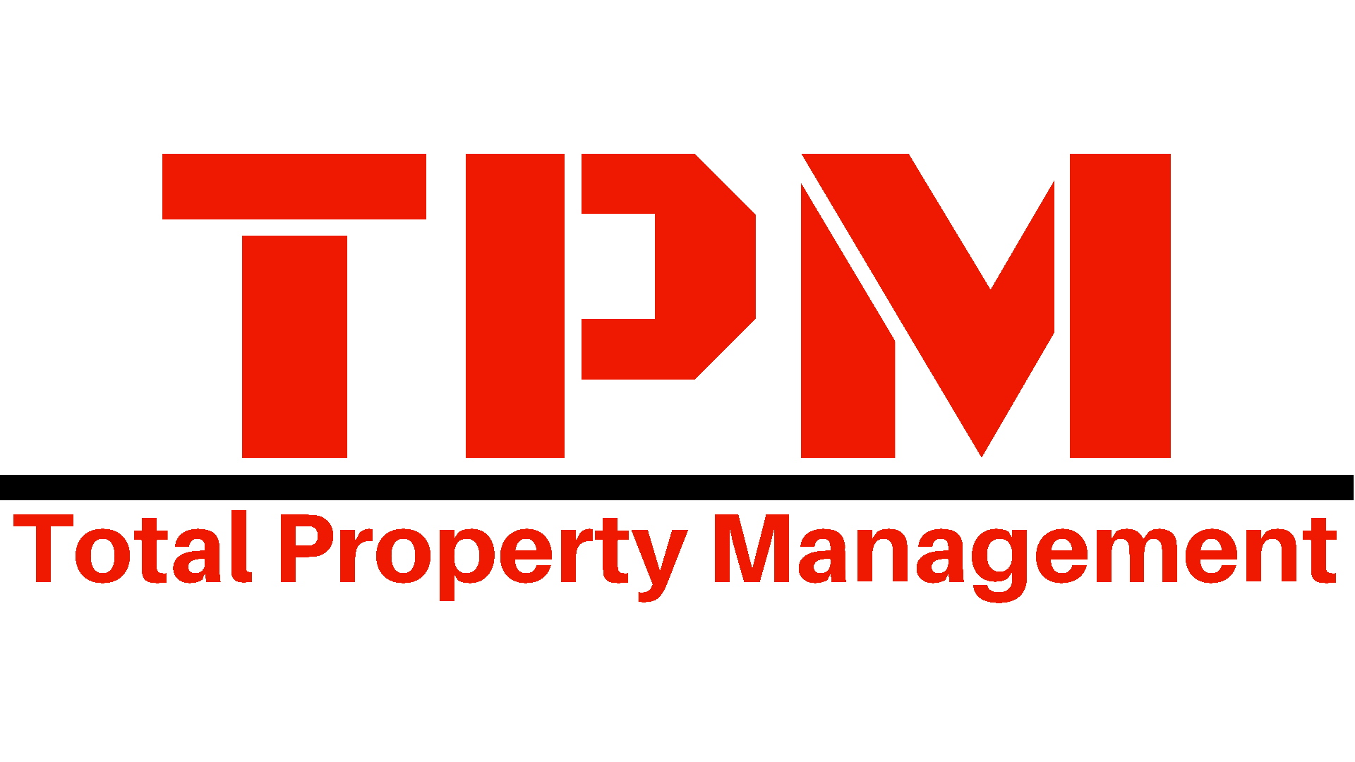 Avatar for Total Property Management