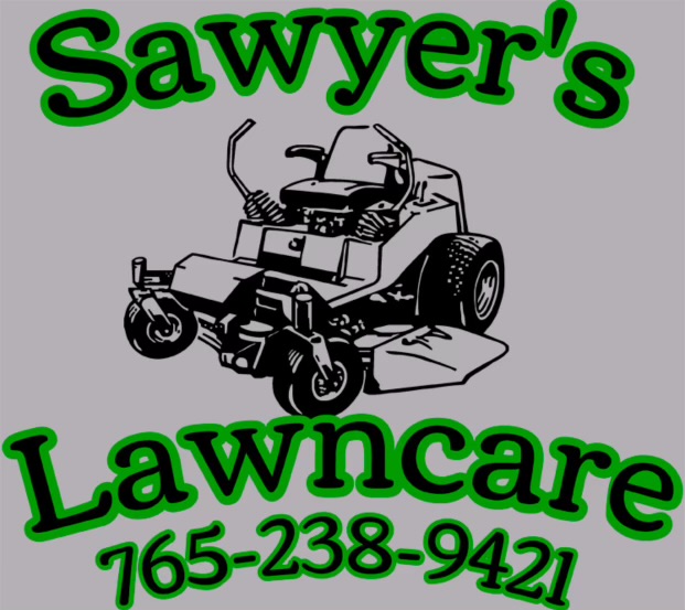 Avatar for Sawyers Lawn Care LLC