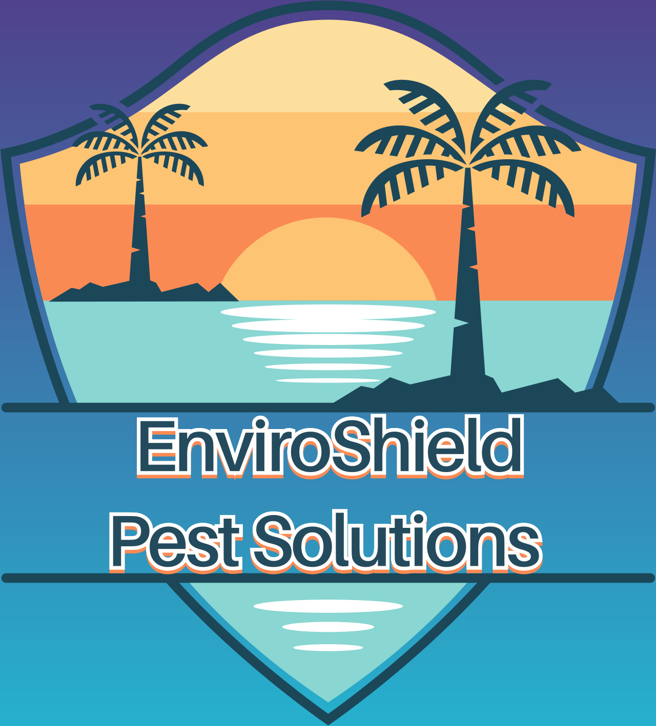 Avatar for EnviroShield Pest Solutions