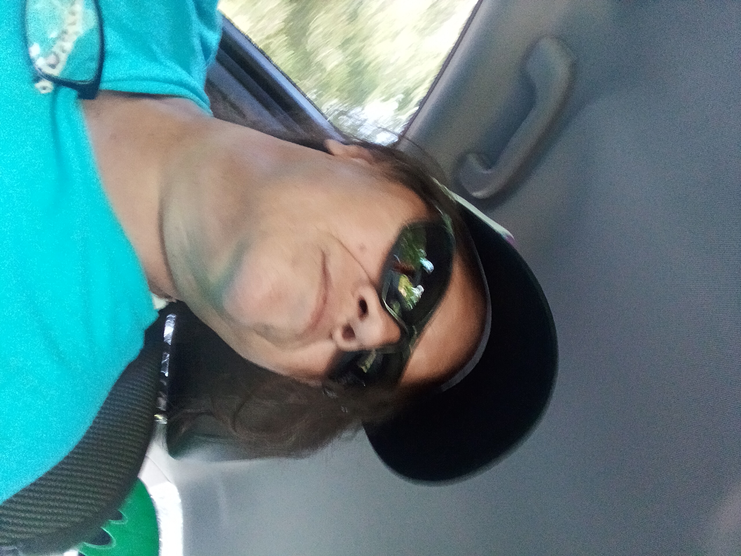 Avatar for 3 lady's house cleaning