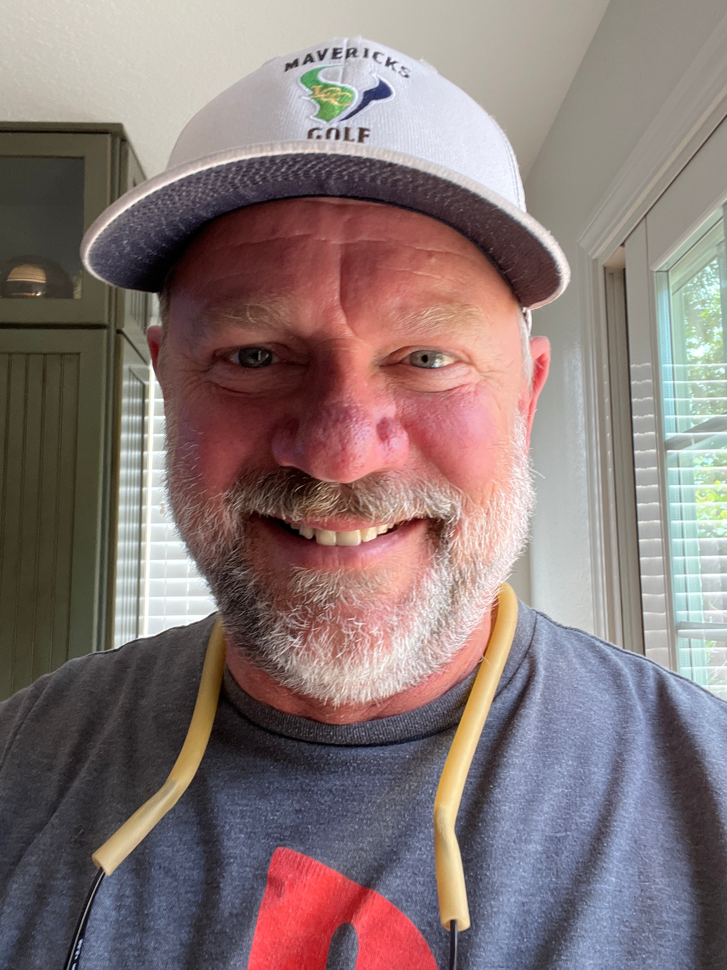 Avatar for My Handyman Home Services