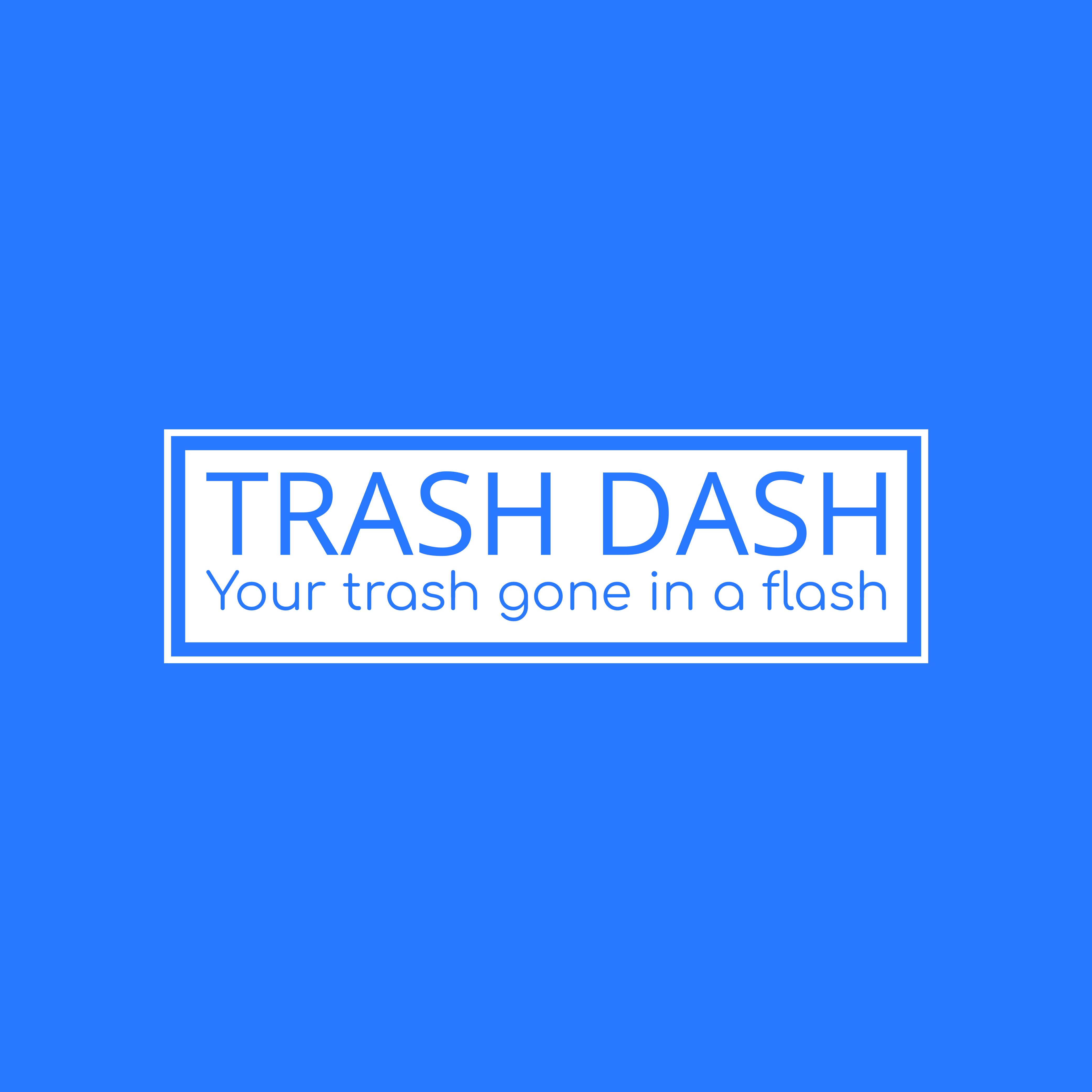 Avatar for Trash Dash