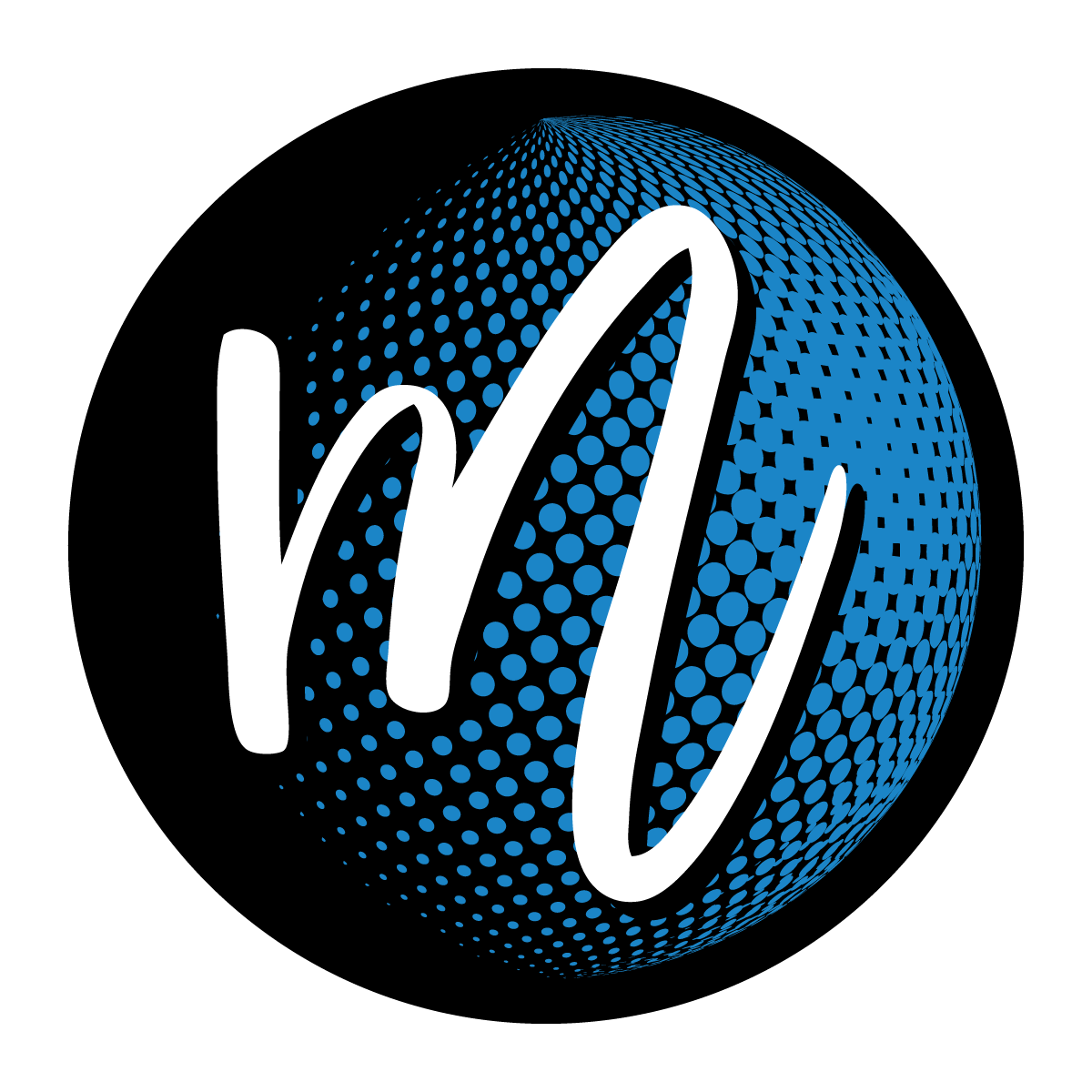 Master of Ceremonies LLC logo