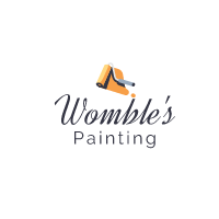 Avatar for Womble's Painting