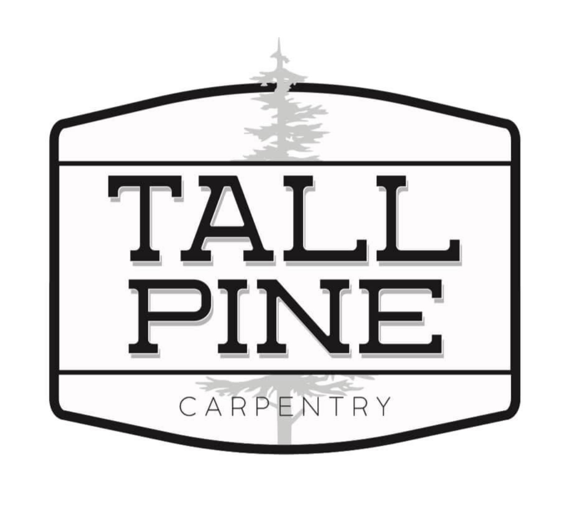 Avatar for Tall Pine Carpentry