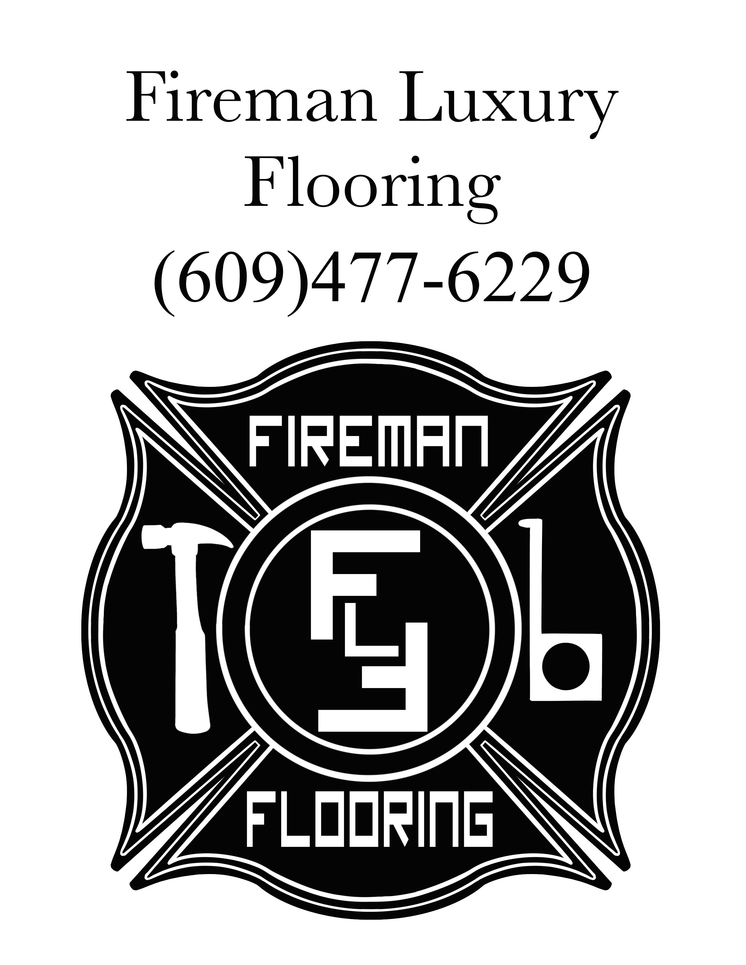 Avatar for Luxury Vinyl Flooring