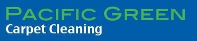 Avatar for Pacific Green Carpet Cleaning