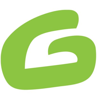 Genicks, Inc logo