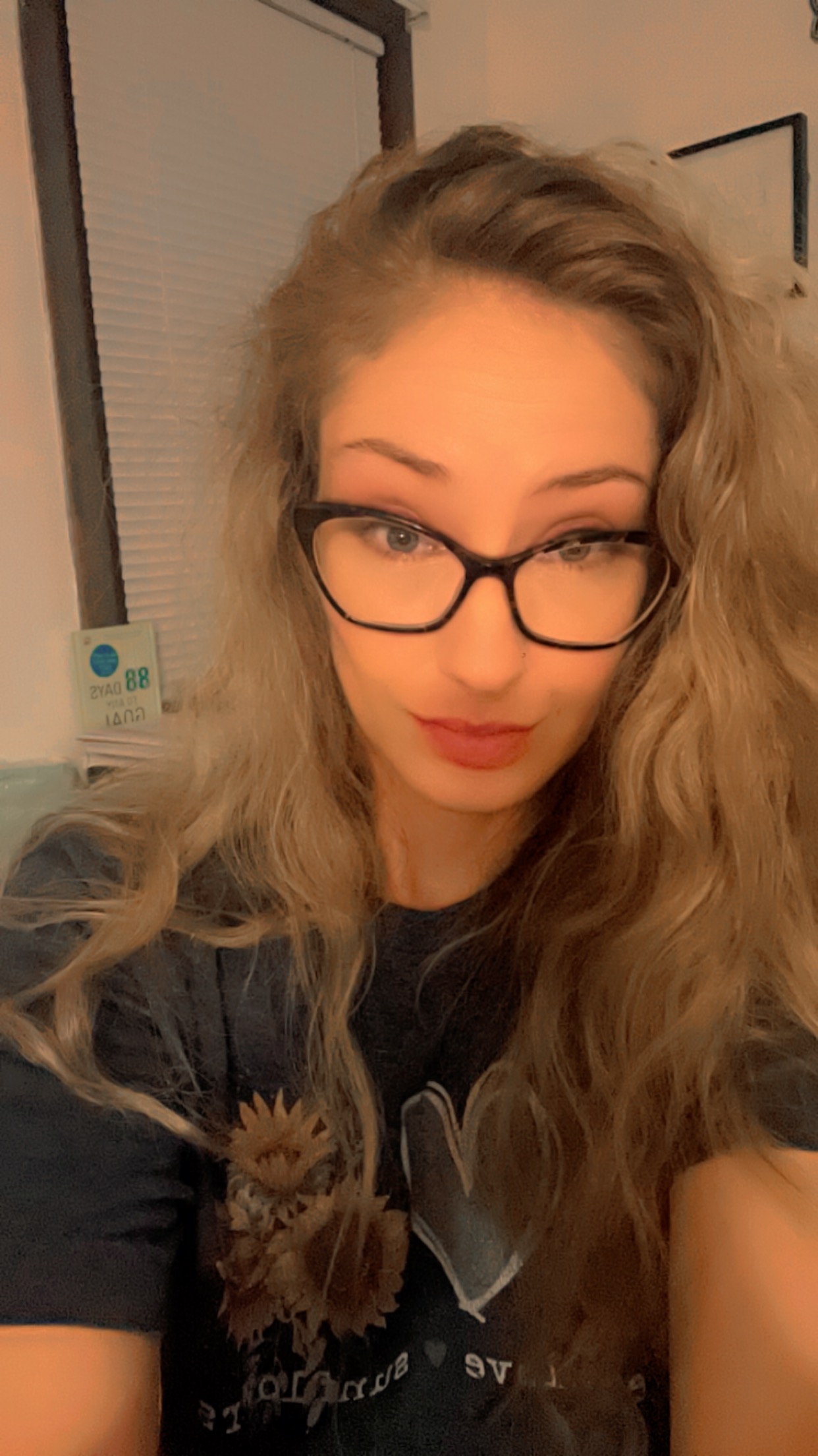 Avatar for Echo’s cleaning services