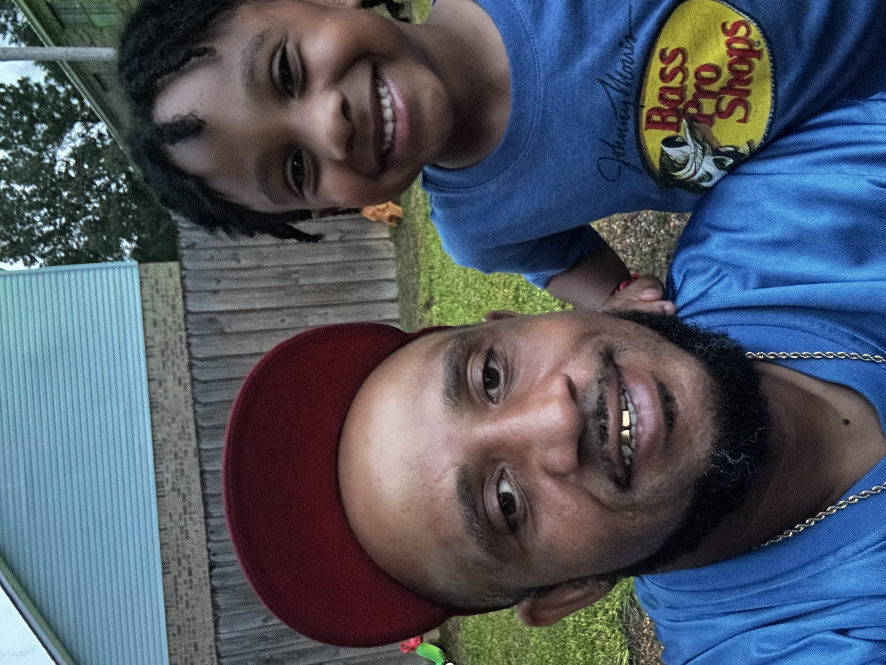 Avatar for Nathan Welch