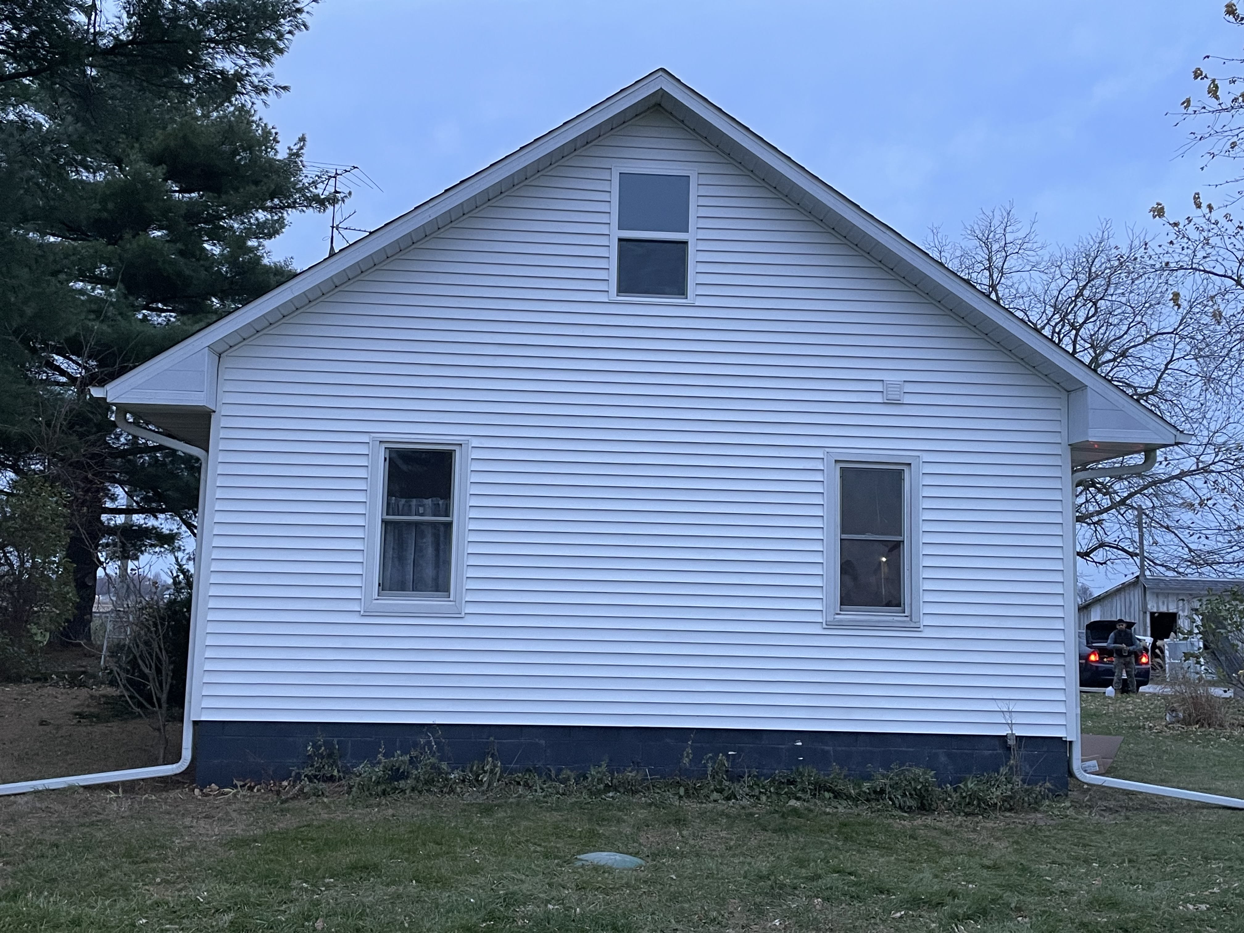 Avatar for Angel Aguilar