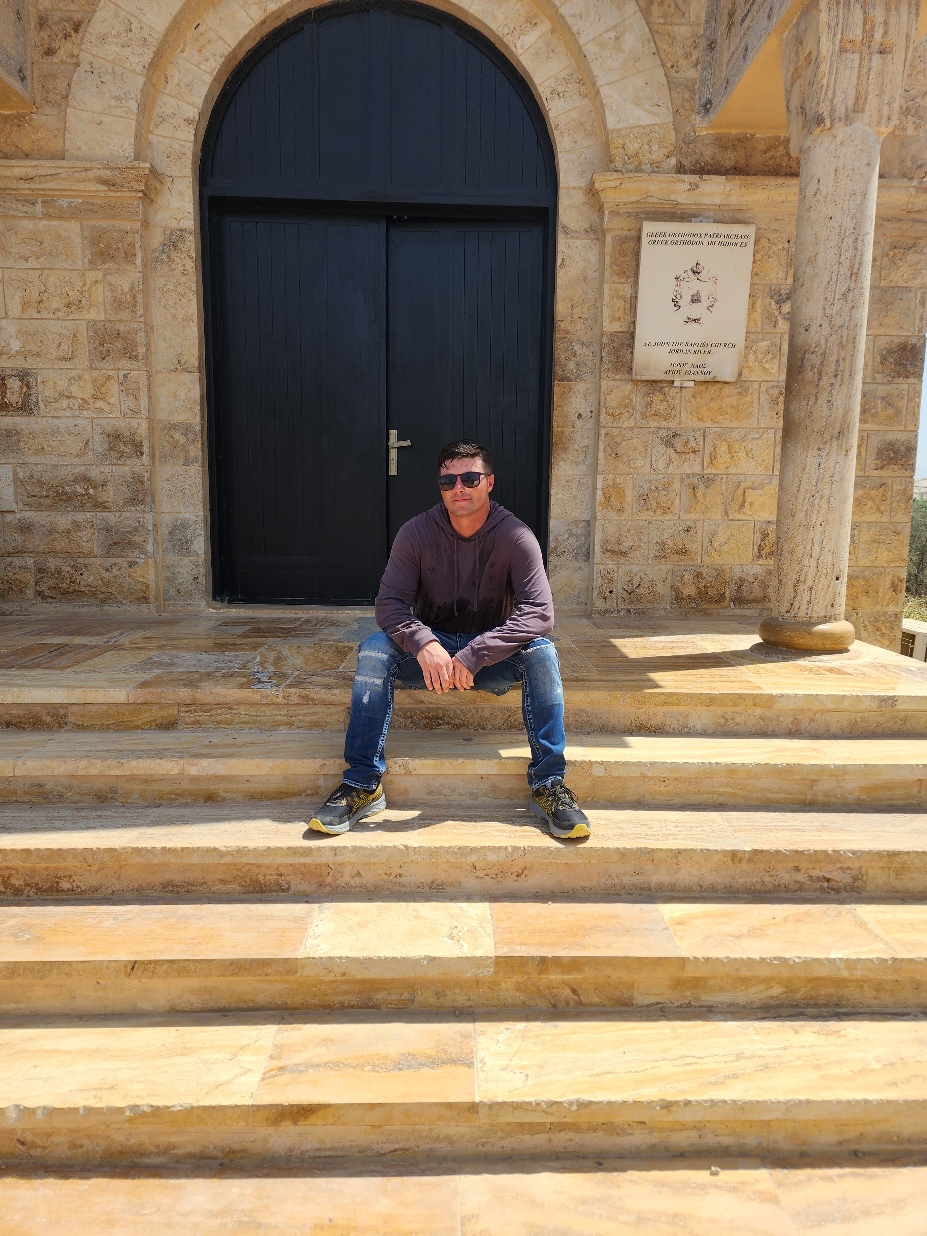 Avatar for William long 