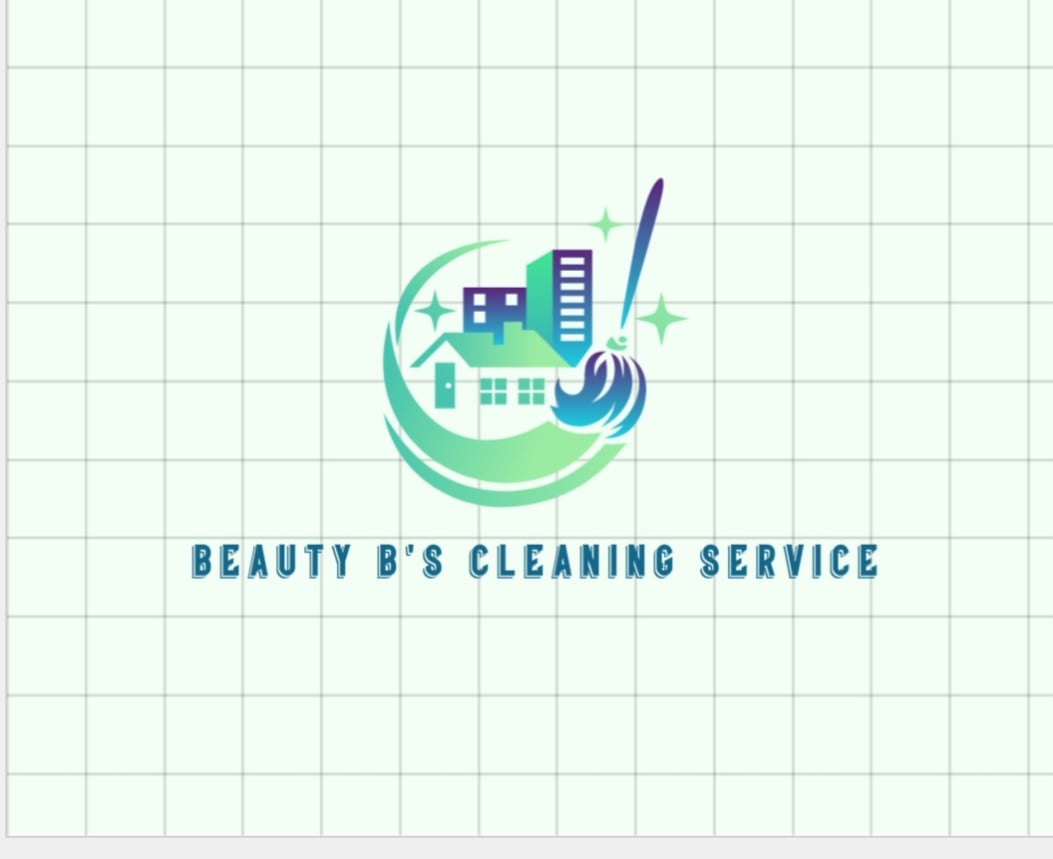 Avatar for Beauty B's Cleaning service Llc
