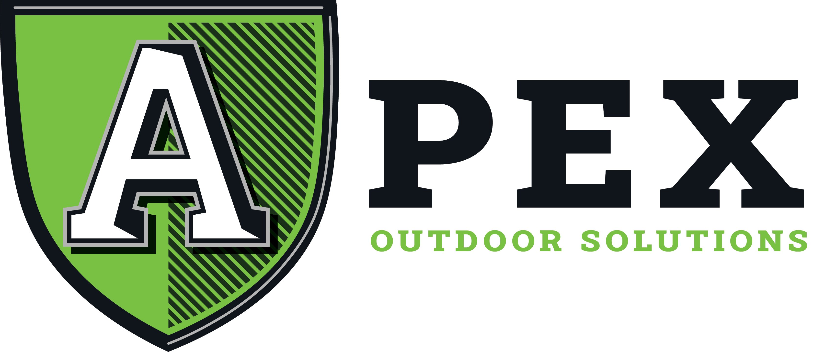 Avatar for Apex Outdoor Solutions