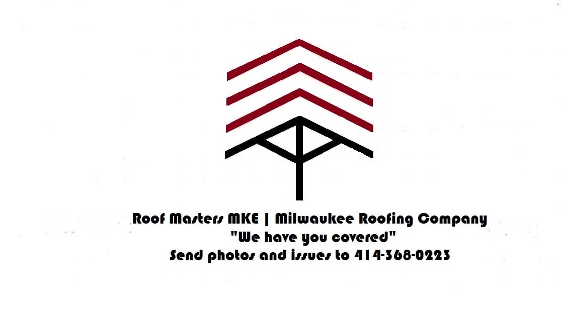 Avatar for ROOF MASTERS MKE