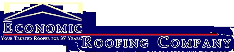 Avatar for Economic Roofing Co