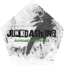 Avatar for JUNK DASHERZ