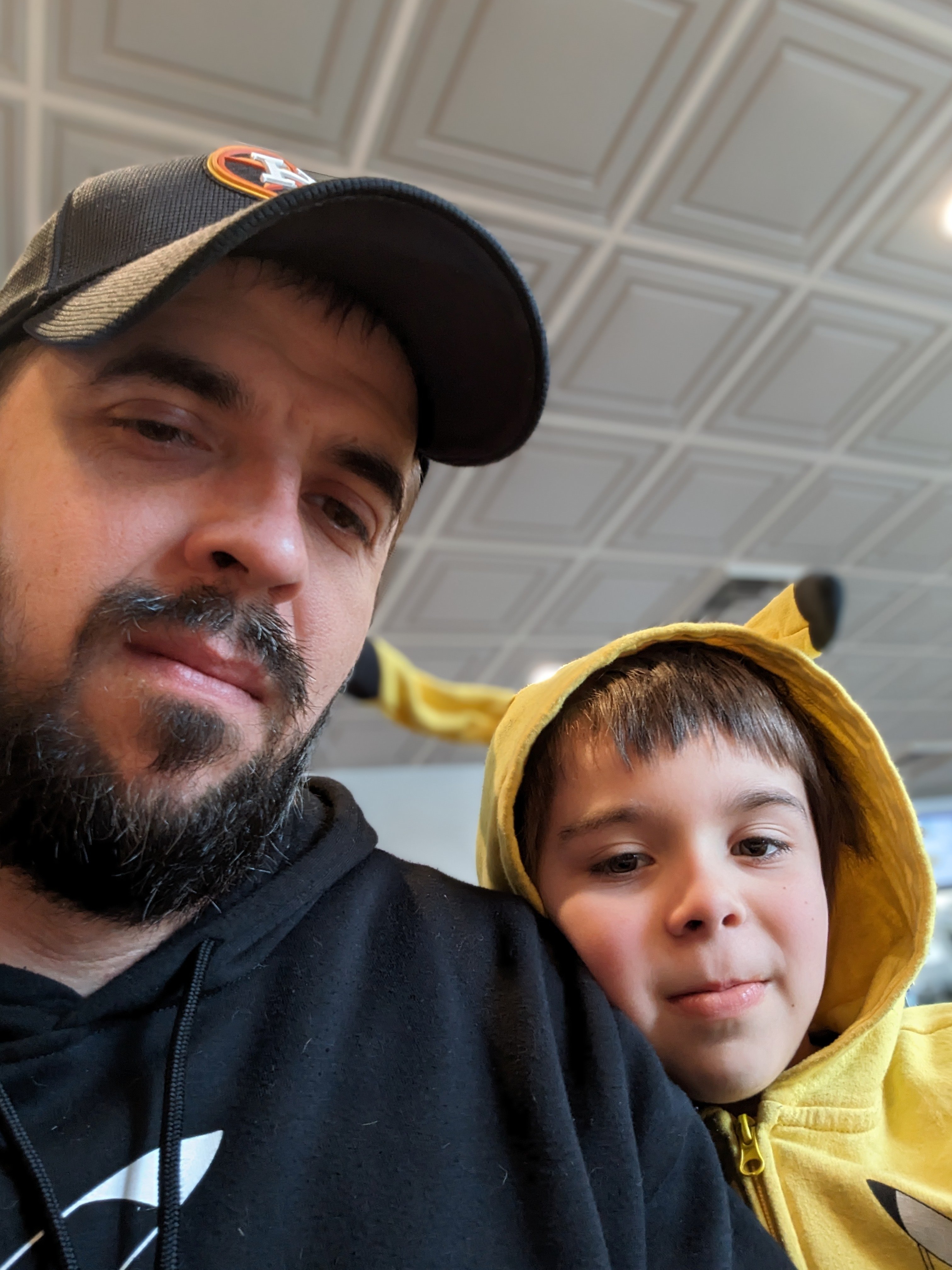 Avatar for Jones Pressure Washing and General Maintenance LLC 