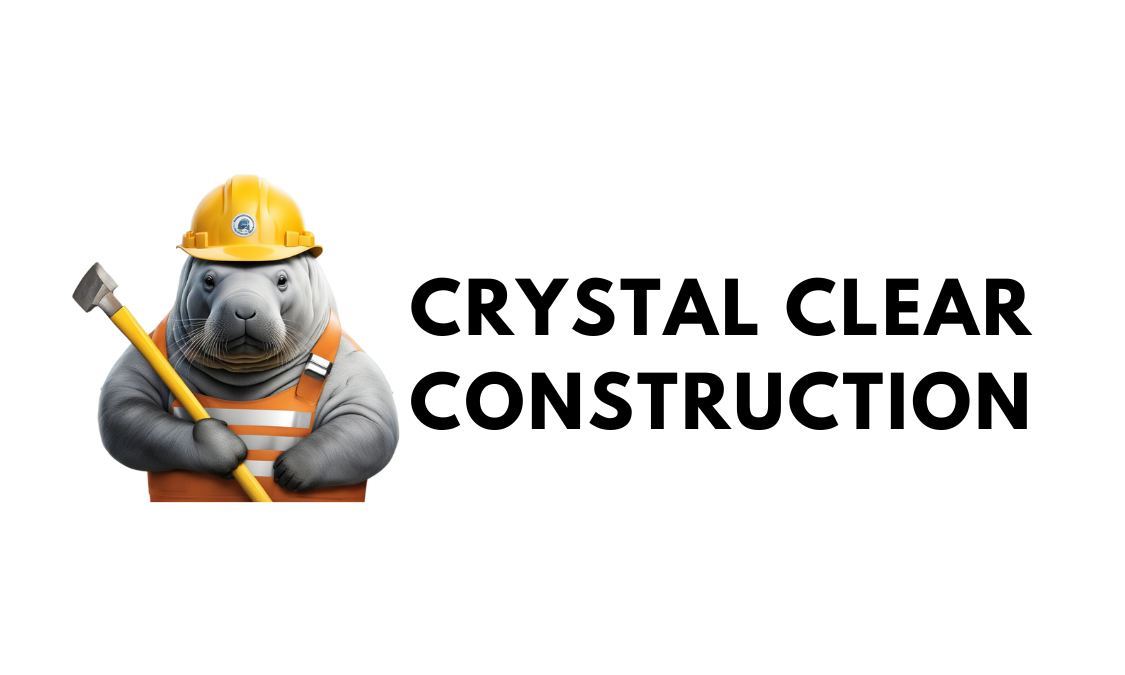 Avatar for Crystal Clear Construction LLC