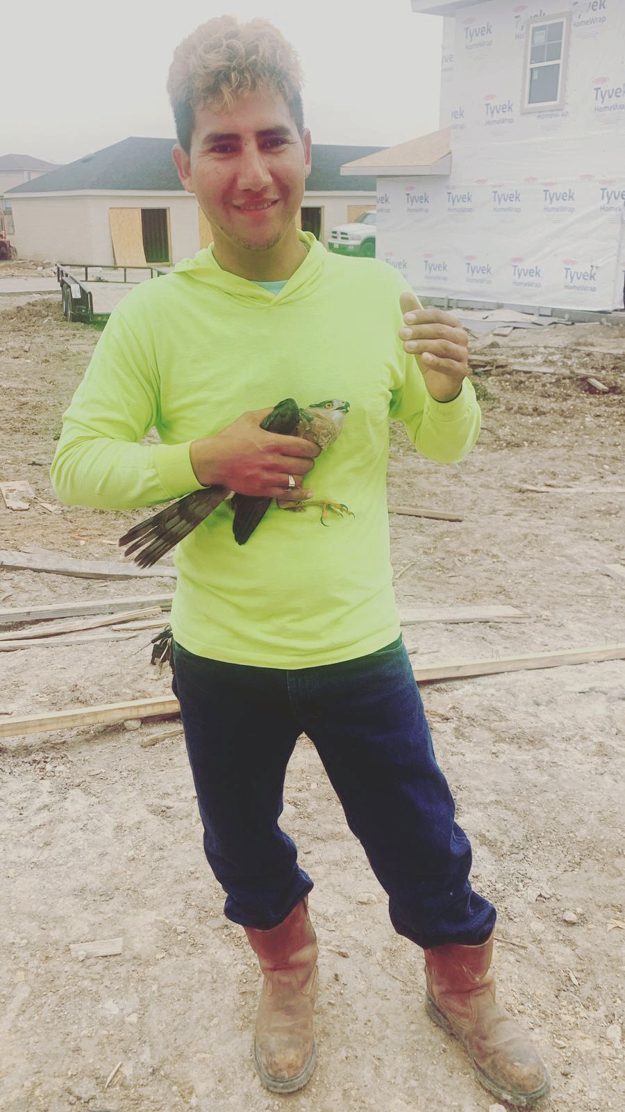 Avatar for 18100 Caldwell St