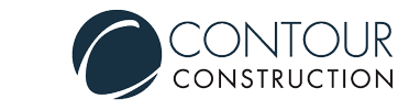 Avatar for Contour Construction LLC