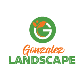 Avatar for Gonzalez Landscaping