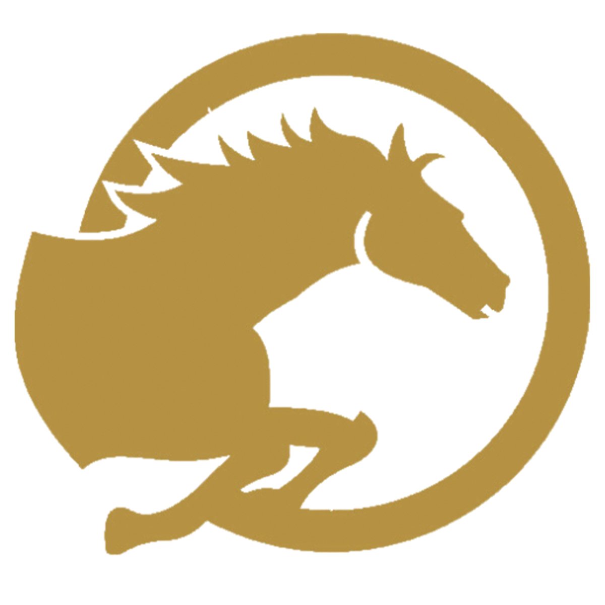 Avatar for Maverick Home Remodeling LLC