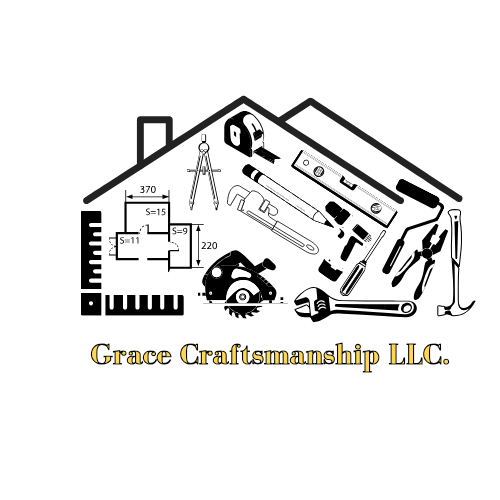 Avatar for Grace Craftsmanship LLC